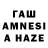 Канабис индика Alisher Orazbaev