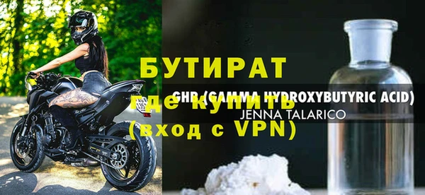 индика Алексин