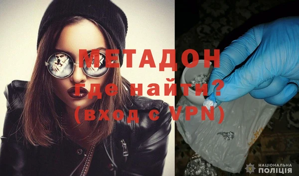 индика Алексин