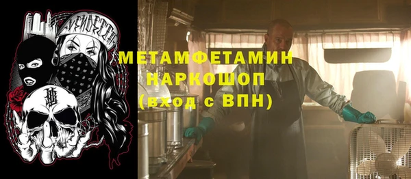 индика Алексин