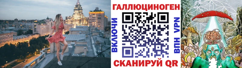 Псилоцибиновые грибы Cubensis  купить наркотики цена  darknet клад  Бабаево 